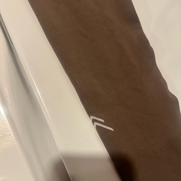 Oner active leggings - Picture 5 of 5